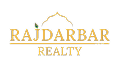 RAJDARBAR REALTY CREATIONS PRIVATE LIMITED