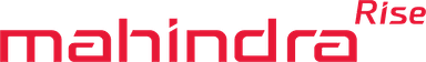 Mahindra