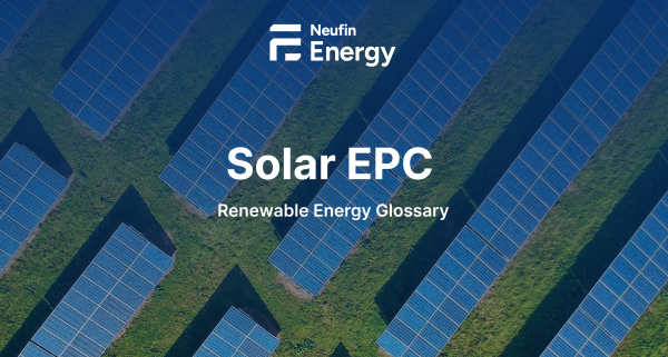 solar epc