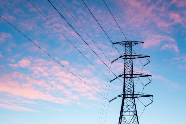 electricity derivatives in India